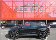 2017 Lincoln MKC in Charlotte, NC 28212 - 2067650 2