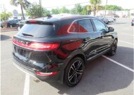 2017 Lincoln MKC in Charlotte, NC 28212 - 2067650 5