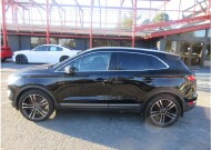 2017 Lincoln MKC in Charlotte, NC 28212 - 2067650 37