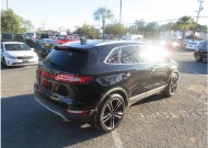 2017 Lincoln MKC in Charlotte, NC 28212 - 2067650 34