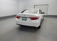2016 Toyota Camry in Laurel, MD 20724 - 2067691 7