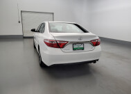 2016 Toyota Camry in Laurel, MD 20724 - 2067691 6