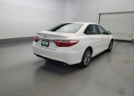 2016 Toyota Camry in Laurel, MD 20724 - 2067691 9
