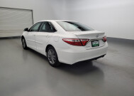 2016 Toyota Camry in Laurel, MD 20724 - 2067691 5