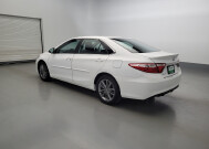 2016 Toyota Camry in Laurel, MD 20724 - 2067691 3