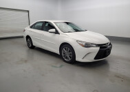 2016 Toyota Camry in Laurel, MD 20724 - 2067691 11
