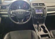 2016 Toyota Camry in Laurel, MD 20724 - 2067691 22
