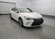 2016 Toyota Camry in Laurel, MD 20724 - 2067691 13