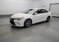 2016 Toyota Camry in Laurel, MD 20724 - 2067691 2