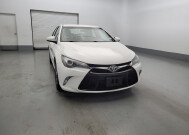 2016 Toyota Camry in Laurel, MD 20724 - 2067691 14