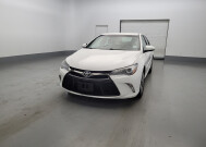 2016 Toyota Camry in Laurel, MD 20724 - 2067691 15