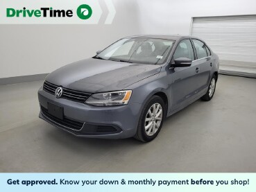 buy here pay here auto tallahassee fl