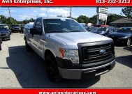 2014 Ford F150 in Tampa, FL 33604-6914 - 2069719 1