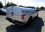2014 Ford F150 in Tampa, FL 33604-6914 - 2069719 15