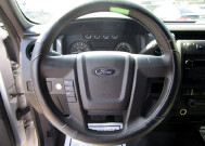 2014 Ford F150 in Tampa, FL 33604-6914 - 2069719 3