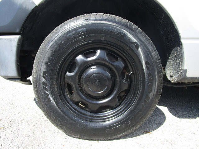 2014 Ford F150 in Tampa, FL 33604-6914 - 2069719 36