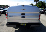 2014 Ford F150 in Tampa, FL 33604-6914 - 2069719 16