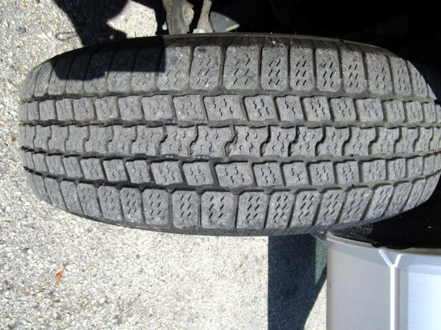 2014 Ford F150 in Tampa, FL 33604-6914 - 2069719 11