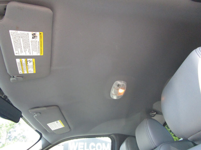 2014 Ford F150 in Tampa, FL 33604-6914 - 2069719 32