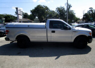 2014 Ford F150 in Tampa, FL 33604-6914 - 2069719 21