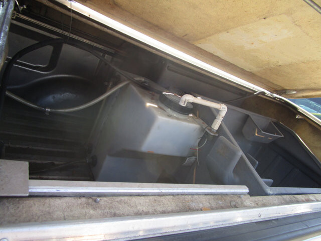 2014 Ford F150 in Tampa, FL 33604-6914 - 2069719 43