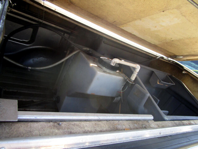 2014 Ford F150 in Tampa, FL 33604-6914 - 2069719 19