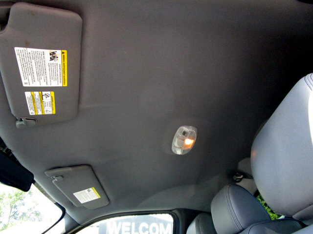 2014 Ford F150 in Tampa, FL 33604-6914 - 2069719 55