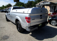 2014 Ford F150 in Tampa, FL 33604-6914 - 2069719 20