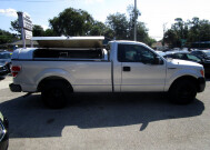 2014 Ford F150 in Tampa, FL 33604-6914 - 2069719 22