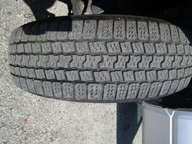 2014 Ford F150 in Tampa, FL 33604-6914 - 2069719 35