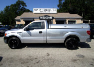 2014 Ford F150 in Tampa, FL 33604-6914 - 2069719 23