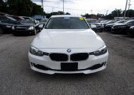 2015 BMW 320i in Tampa, FL 33604-6914 - 2069722 22
