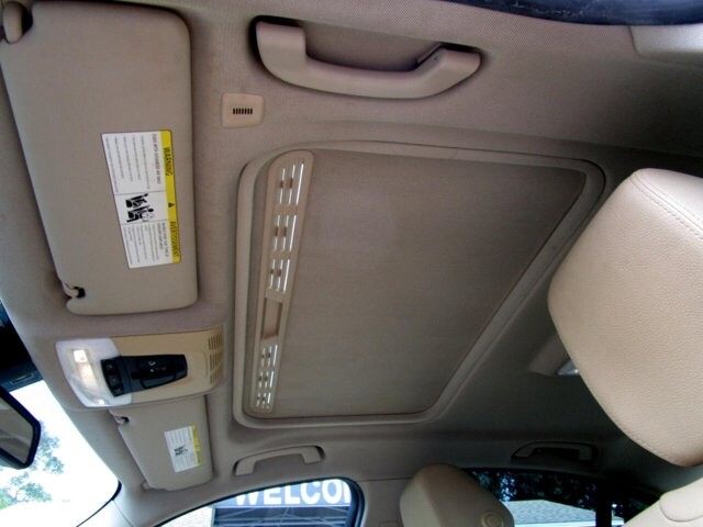 2015 BMW 320i in Tampa, FL 33604-6914 - 2069722 43