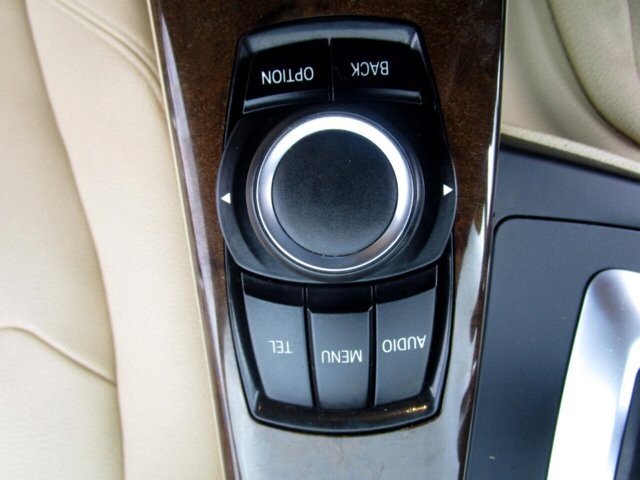 2015 BMW 320i in Tampa, FL 33604-6914 - 2069722 34