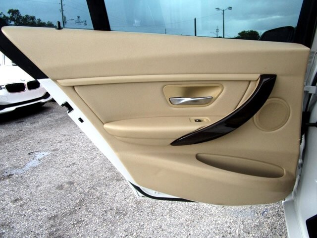2015 BMW 320i in Tampa, FL 33604-6914 - 2069722 46