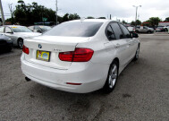 2015 BMW 320i in Tampa, FL 33604-6914 - 2069722 23