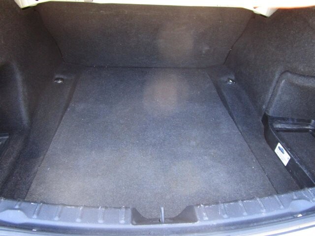 2015 BMW 320i in Tampa, FL 33604-6914 - 2069722 25