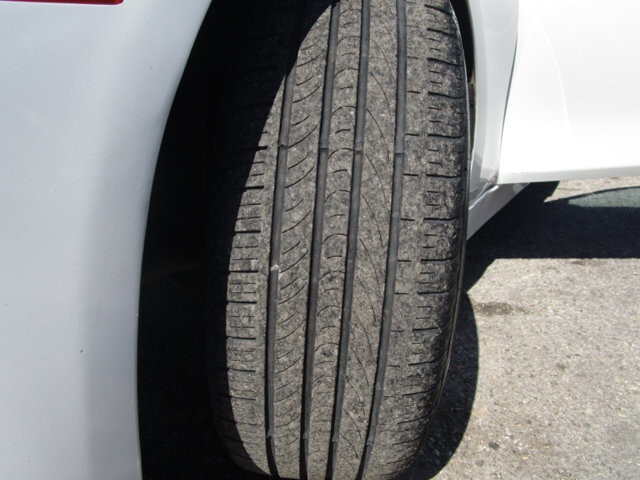 2015 BMW 320i in Tampa, FL 33604-6914 - 2069722 20