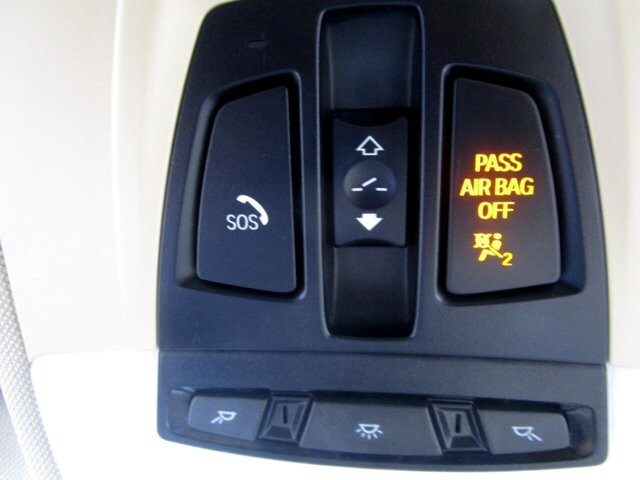 2015 BMW 320i in Tampa, FL 33604-6914 - 2069722 42