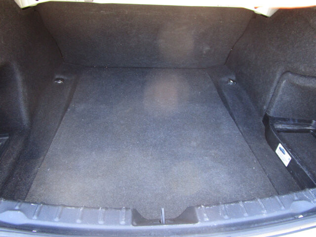 2015 BMW 320i in Tampa, FL 33604-6914 - 2069722 25