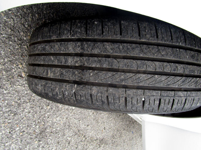 2015 BMW 320i in Tampa, FL 33604-6914 - 2069722 75