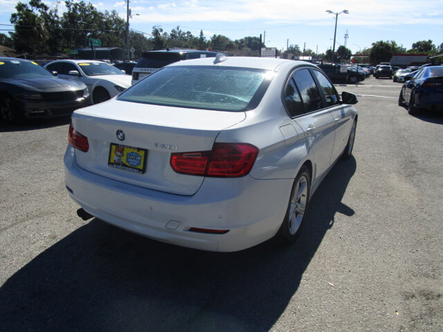 2015 BMW 320i in Tampa, FL 33604-6914 - 2069722 23