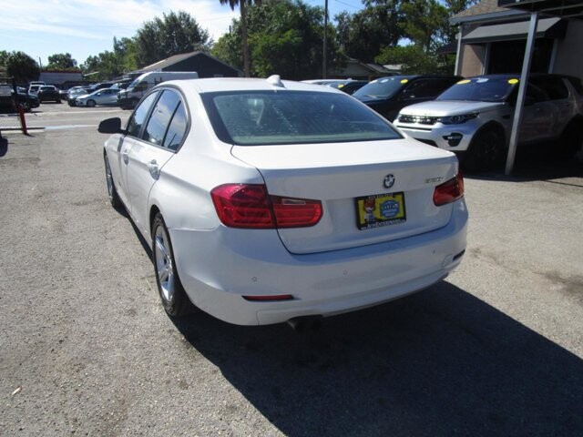 2015 BMW 320i in Tampa, FL 33604-6914 - 2069722 26