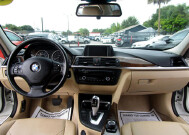 2015 BMW 320i in Tampa, FL 33604-6914 - 2069722 3