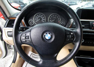 2015 BMW 320i in Tampa, FL 33604-6914 - 2069722 4