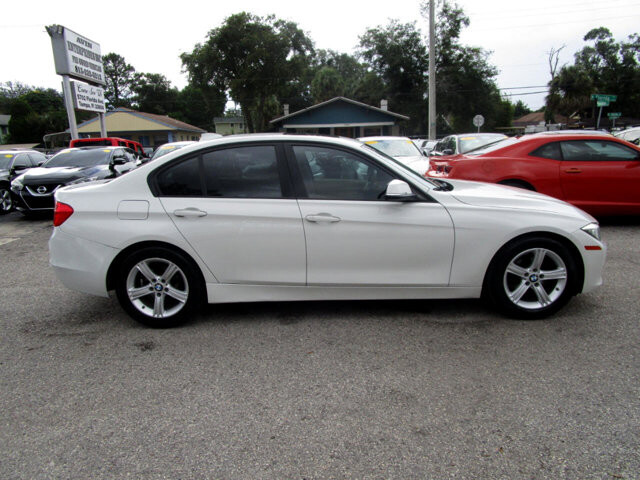 2015 BMW 320i in Tampa, FL 33604-6914 - 2069722 82