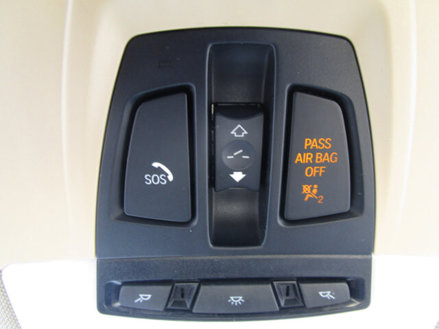 2015 BMW 320i in Tampa, FL 33604-6914 - 2069722 14