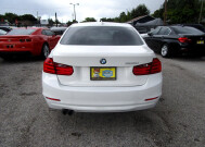 2015 BMW 320i in Tampa, FL 33604-6914 - 2069722 24