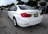 2015 BMW 320i in Tampa, FL 33604-6914 - 2069722 25