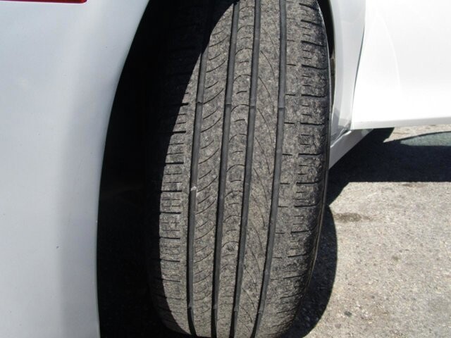 2015 BMW 320i in Tampa, FL 33604-6914 - 2069722 20